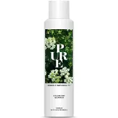 Pure Volume Dry Shampoo 250 ml