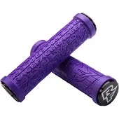 Race Face Grippler Griffe