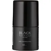 Id Hair Black Xclusive 24h Control Deodorant 50ml
