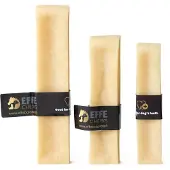 Effe Chews juustopuruluu koiralle