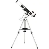 Sky-Watcher Bk 1201 Eq3-2 120/1000 Teleskooppi