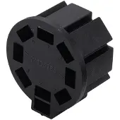Hella Pistoke 8JA 500 431-002