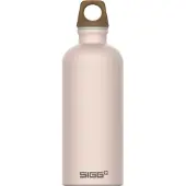 SIGG Traveller Myplanet 0,6l