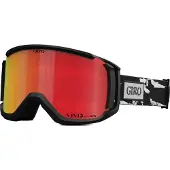 Giro Revolt Laskettelulasit