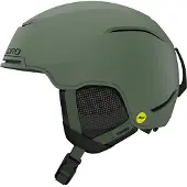 Giro Jackson Mips Kypärä