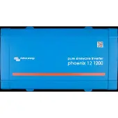 Victron Energy Phoenix Ve Direct 12 1200 Invertteri
