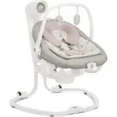 Joie 2-in-1 Serina-riippumatto