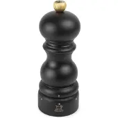 Peugeot Paris Saltkværnu'select Z Chokolade 15 Cm - Brown - 15 CM