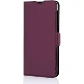 Wave Samsung Galaxy A36 5G suojakotelo