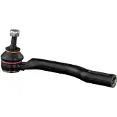 FEBI BILSTEIN Raidetangon pää 42731