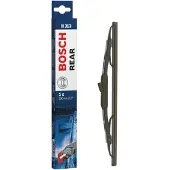 Bosch Pyyhkijänsulka 3 397 015 193