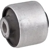 A.B.S. Tukivarren hela A.B.S. 270256