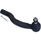 MAXGEAR Raidetangon pää 69-1214