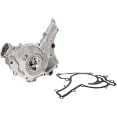 CONTINENTAL CTAM Vesipumppu, moottorin jäähdytys WPS3086