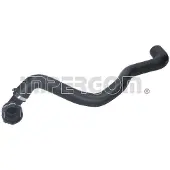 ORIGINAL IMPERIUM Jäähdyttimen letku 221388