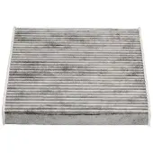 KAVO PARTS Suodatin, sisäilma FCA-10016C