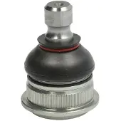 FEBI BILSTEIN Pallonivel 186124