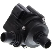 MAXGEAR Lisävesipumppu (jäähdytysnestekierto) 47-0354