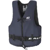 Baltic Aqua Pro Marin Pelastusliivi