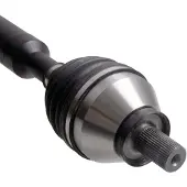 FEBI BILSTEIN Vetoakseli 193371