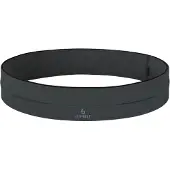 FlipBelt Classic Carbon Vyölaukut XS