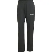 Adidas W Mt Liteflex P - Black - S