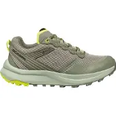 Scarpa Sp Gore-tex-y Vaelluskengät
