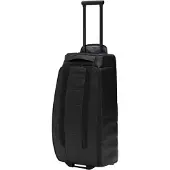 Db Hugger Roller 60L vetolaukku