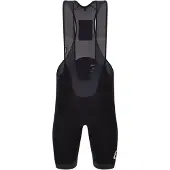 Santini Eroica Wool Pyöräilyshortsit