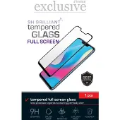 Insmat BrilliantGlass Fill Screen Google Pixel 9 Pro XL -panssarilasi