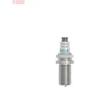 Denso Sytytystulppa IA01-34