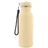 Trixie Baby Trixie Drinking Bottle - Mrs. Unicorn 500ml
