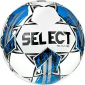Select Team Db V25 Jalkapallo