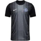 Nike Chelsea Maalivahdin Paita 2025/26 Lapset - , koko L: 147-158 cm