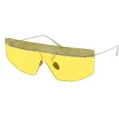 Prada - PR B55S 1BC20O 0140