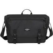 Eastpak Courier Pro - Black - ONE SIZE