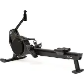 Life Fitness Heat Performance -soutulaite TFT-konsoli