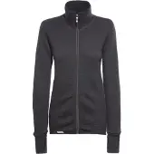 Woolpower Full Zip Jacket 400