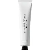 Selahatin Whitening Toothpaste Of Course I Still Luv You - 65 ml