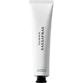 Selahatin Whitening Toothpaste Sassafras Hammastahna 65 ml