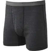 Montane Dart Boxerit