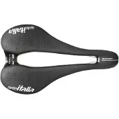 Campagnolo Db-310 Orgaaniset Levyjarrupalat