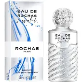 Rochas Eau de L'essentiel Eau de Parfum 100 ml
