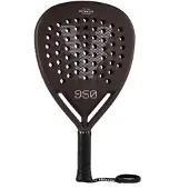 Volt Padel 950 V4 Padelmaila