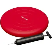 Gorilla Sports Tasapainotyyny Tasapainotyyny - 33cm