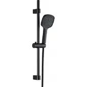 Neo 1-function shower set