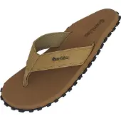 Gumbies Vegovert - Brown - 41