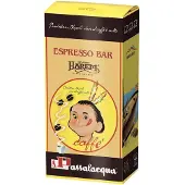Passalacqua Harem kahvipavut 500g