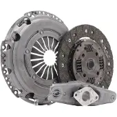 SACHS Kytkinpaketti 3000 950 023