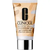 Clinique Dramatically Different Tinted Moisturizing BB-Gel, 50ml